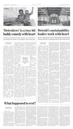 image of February 16, 2017 - number 11