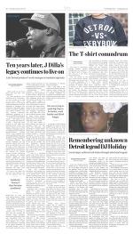 image of February 16, 2017 - number 12