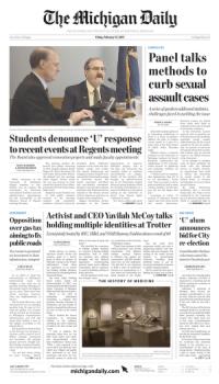 image of February 17, 2017 - number 1