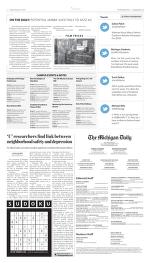 image of February 17, 2017 - number 2