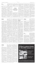 image of February 17, 2017 - number 3