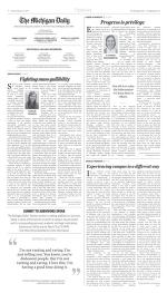 image of February 17, 2017 - number 4