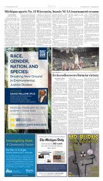 image of February 17, 2017 - number 8