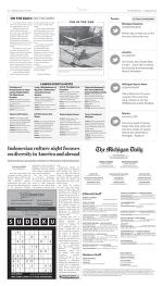 image of February 20, 2017 - number 2