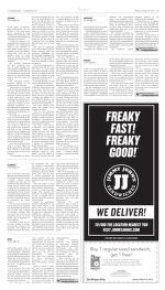 image of February 20, 2017 - number 3