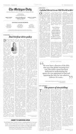 image of February 20, 2017 - number 4