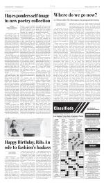 image of February 20, 2017 - number 5