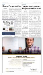 image of February 20, 2017 - number 6