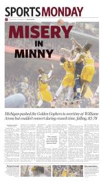 image of February 20, 2017 - number 7