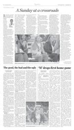 image of February 20, 2017 - number 8