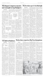 image of February 20, 2017 - number 9