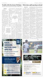 image of February 20, 2017 - number 10