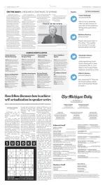 image of February 21, 2017 - number 2