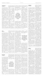 image of February 21, 2017 - number 3