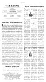 image of February 21, 2017 - number 4