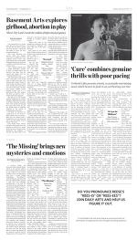 image of February 21, 2017 - number 5