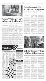 image of February 21, 2017 - number 6