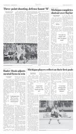 image of February 21, 2017 - number 7