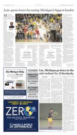 image of February 21, 2017 - number 8