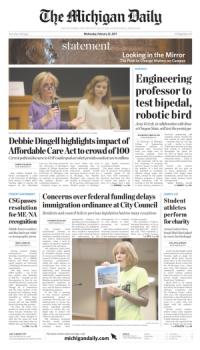 image of February 22, 2017 - number 1