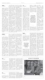 image of February 22, 2017 - number 3