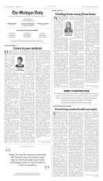 image of February 22, 2017 - number 4