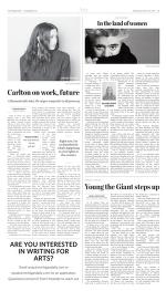 image of February 22, 2017 - number 5