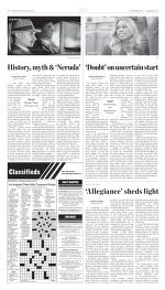 image of February 22, 2017 - number 6