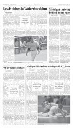 image of February 22, 2017 - number 7