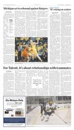 image of February 22, 2017 - number 8