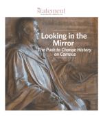 image of February 22, 2017 - number 9