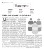 image of February 22, 2017 - number 10