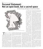 image of February 22, 2017 - number 13