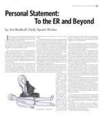 image of February 22, 2017 - number 14