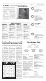 image of February 23, 2017 - number 2