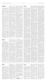 image of February 23, 2017 - number 3