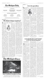 image of February 23, 2017 - number 4