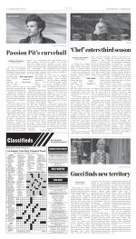 image of February 23, 2017 - number 6