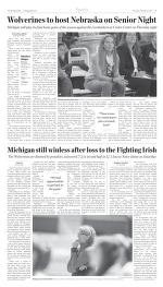 image of February 23, 2017 - number 7