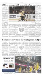 image of February 23, 2017 - number 8