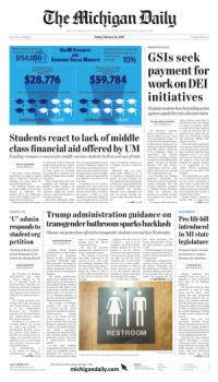 image of February 24, 2017 - number 1