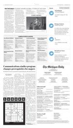 image of February 24, 2017 - number 2