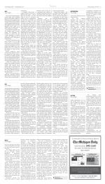 image of February 24, 2017 - number 3