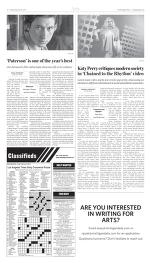 image of February 24, 2017 - number 6