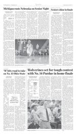 image of February 24, 2017 - number 7