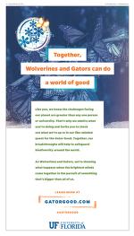 image of February 24, 2017 - number 8