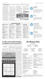 image of March 06, 2017 - number 2