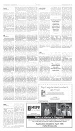 image of March 06, 2017 - number 3