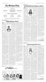 image of March 06, 2017 - number 4