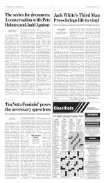 image of March 06, 2017 - number 5